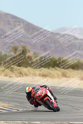 media/Oct-05-2025-CVMA (Sun) [[beeef4f201]]/Race 8-Formula UL Shootout/